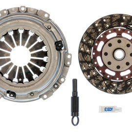 Exedy OE Clutch Kit NSK1011