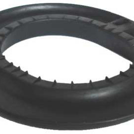 KYB Shocks & Struts Strut Mounts Front CHEVROLET Equinox 2005-06 PONTIAC Torrent 2006 SM5550