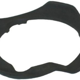 KYB Shocks & Struts Strut Mounts Rear HONDA Accord 1990-97 SM5526