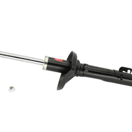 KYB GR-2 STRUTS/SHOCKS VW 334812 (FRONT) 334812