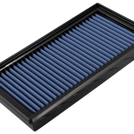 aFe MagnumFLOW Air Filters OER P5R A/F P5R Ford Diesel Trucks 99 V8-7.3L (td) 30-10005