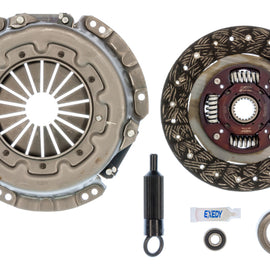 Exedy OE Clutch Kit 16816