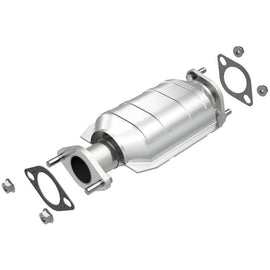 MAGNAFLOW DIRECT FIT CATALYTIC CONVERTER FOR 2006-2008 HYUNDAI TUSCON 51483