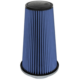 aFe ProHDuty Air Filters OER P5R A/F HD P5R Cone: 7.06F x 11.02B x 7T x 18.25H 70-50006