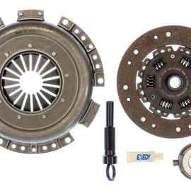 Exedy OE 1965-1969 Porsche 912 H4 Clutch Kit KPO04