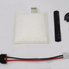Walbro Fuel Pump Installation Kit 400-874