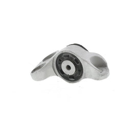 KYB Shocks & Struts Strut Mount Rear Right CADILLAC ATS 2016-2013 SM5829