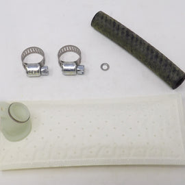 Walbro Fuel Pump Kit for 95-98 Mazda Protege 400-822