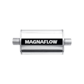 MAGNAFLOW PERFORMANCE MUFFLER 14315 14315