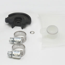 Walbro Fuel Pump Installation Kit 400-1101