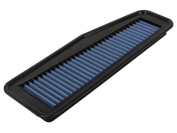 aFe MagnumFLOW Air Filters OER P5R A/F P5R Toyota RAV4 01-05 30-10101