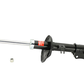 KYB Shocks & Struts Excel-G Front Left CHEVROLET Aveo 2004-09 CHEVROLET Aveo5 2007-09 PONTIAC G3 200 333418
