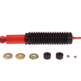 KYB Shocks & Struts MonoMax Front ACURA SLX 1996-99 ISUZU Trooper 1992-02 ISUZU Vehicross 1999-01 565022