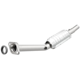 MAGNAFLOW DIRECT FIT CATALYTIC CONVERTER FRONT FOR 2004-2006 SCION XA 51821