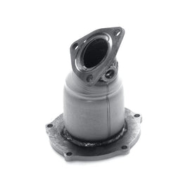 MAGNAFLOW PERFORMANCE DIRECT FIT HIGH-FLOW CATALYTIC CONVERTER 337802 337802