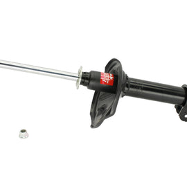 KYB Shocks & Struts Excel-G Rear Left HYUNDAI Accent 2000-02 332109