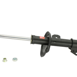 KYB Shocks & Struts Excel-G Front Right SATURN Vue 2002-07 339054