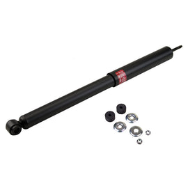 KYB Shocks & Struts Excel-G Rear TOYOTA RAV4 1996-00 343314
