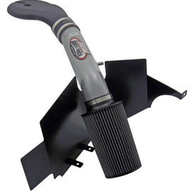 AEM Brute Force Intake System B.F.S. for CHEROKEE 93-98 5.2L V8 21-8302DC 21-8302DC