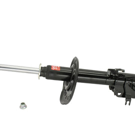 KYB Shocks & Struts Excel-G Front Right NISSAN Rogue 2008-11 339196