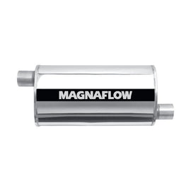 MAGNAFLOW PERFORMANCE MUFFLER 14578 14578