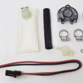 Walbro Fuel Pump Kit for 92-96 Honda Prelude 400-967