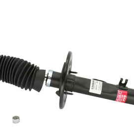 KYB Shocks & Struts Excel-G Front Left FORD Taurus X 2008-09 334655