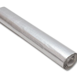 Vibrant SHEETHOT FLEX ADHESIVE 39.25in x 20in Sheet Size (rated for direct heat up to 490 deg F) 25200L