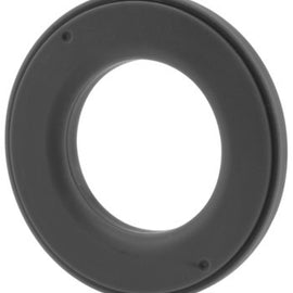 KYB Shocks & Struts Strut Mounts Front INFINITI I30 1996-99 INFINITI QX4 (2WD) 2001-03 INFINITI QX4 SM5323