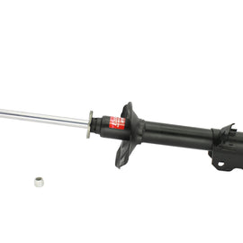 KYB Shocks & Struts Excel-G Rear Right NISSAN Pulsar 1987-90 NISSAN Sentra 1987-90 NISSAN Sentra Cla 232007