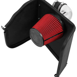 Spectre 2016 GM Canyon/Colorado 2.8L DSL Air Intake Kit 9066