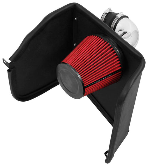 Spectre 2016 GM Canyon/Colorado 2.8L DSL Air Intake Kit 9066
