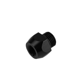 Aeromotive Fitting - Union - AN-6 - 1/8-NPT Port 15697