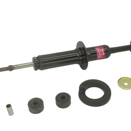 KYB Shocks & Struts Excel-G Front LINCOLN Aviator 2005-2003 341679