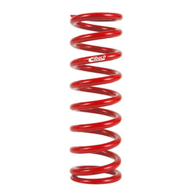 Eibach ERS 14.00 in. Length x 2.50 in. ID Coil-Over Spring 1400.250.0325