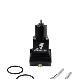 Aeromotive A3000 Line-Pressure Regulator Only 11217