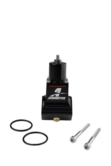Aeromotive A3000 Line-Pressure Regulator Only 11217