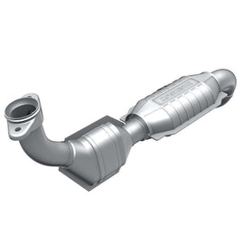 MAGNAFLOW DIRECT FIT HIGH-FLOW CATALYTIC CONVERTER 24089 24089