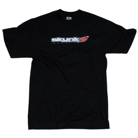 Skunk2 Go Faster (Black) - M 735-99-1373