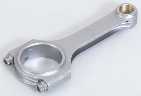 Eagle Chevy 2.2L Ecotec H-Beam Connecting Rod (Single Rod) CRS5765C3D-1