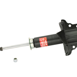 KYB Shocks & Struts Excel-G Front Left KIA Sportage 1999-02 341395