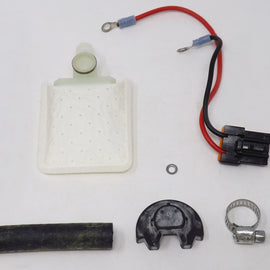 Walbro Fuel Pump Installation Kit 400-860