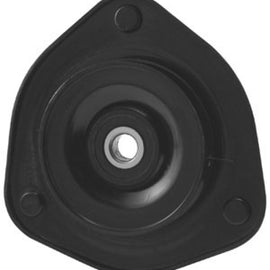 KYB Shocks & Struts Strut Mounts Front MITSUBISHI Mirage 1997 SM5311