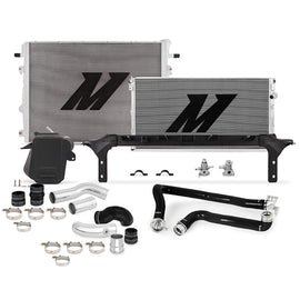 Mishimoto 11-16 Ford 6.7L Powerstroke Heavy-Duty Bundle MMB-F2D-004