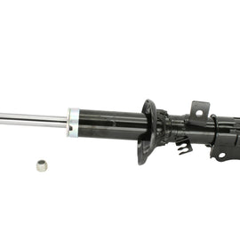 KYB Shocks & Struts Excel-G Front Right KIA Rio 2002-05 333512