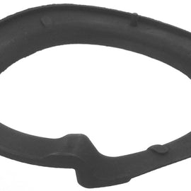 KYB Shocks & Struts Insulator Front NISSAN Altima 2006-2002 SM5630