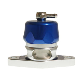 Turbosmart BOV Vee Port Pro Juke - Blue TS-0205-1140