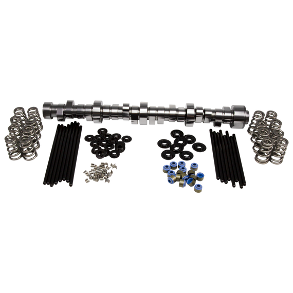 COMP Cams Camshaft Kit Dodge 5.7 HRT Stage 3 CK112-305-11