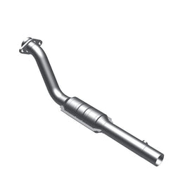 MAGNAFLOW DIRECT FIT HIGH-FLOW CATALYTIC CONVERTER 23464 23464