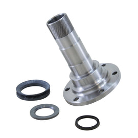 Axle Spindle Yukon Gear YP SP706528 YP SP706528